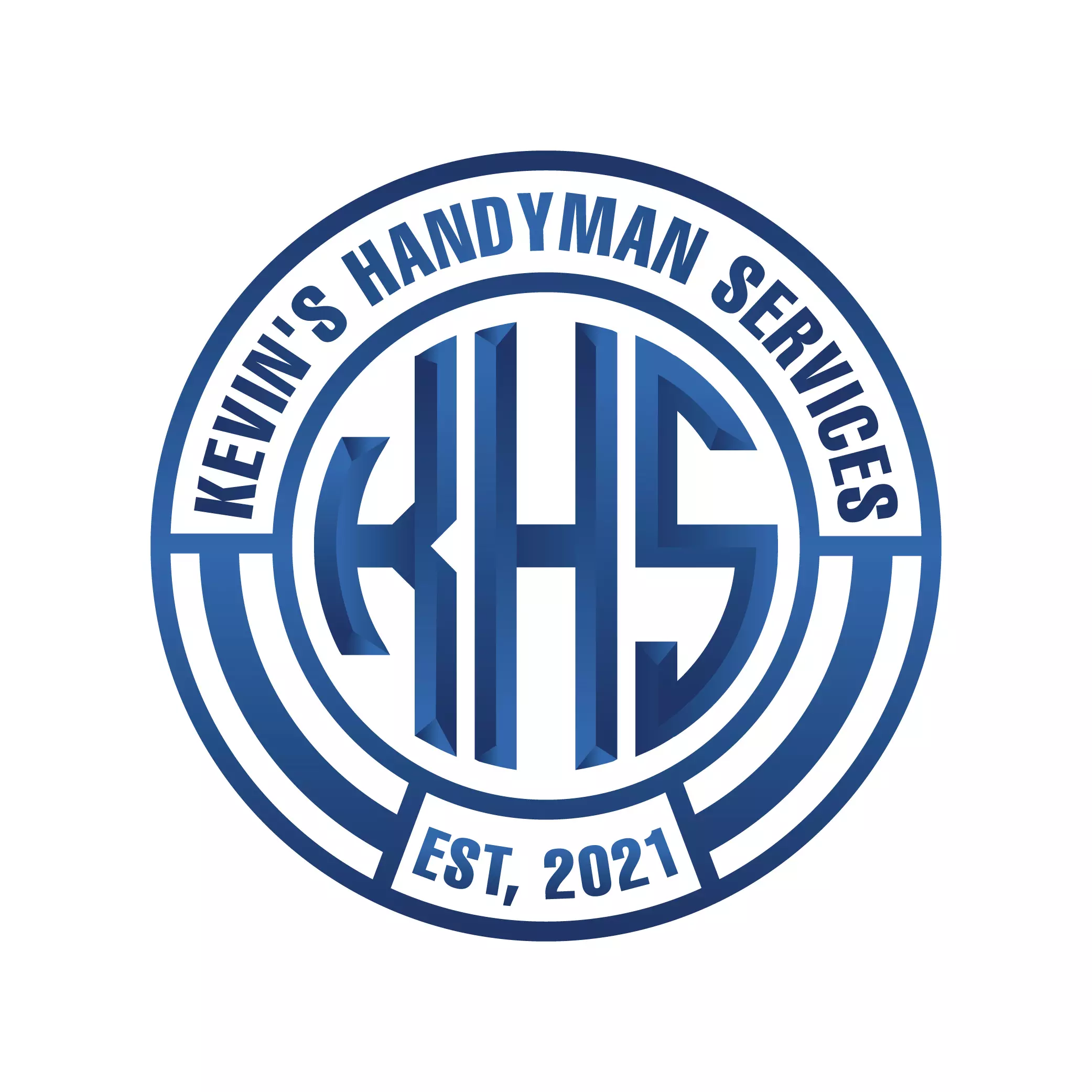 Kevin's Handyman Services
